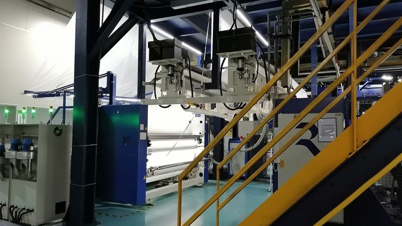 小型包装生产线：价格背后的考量因素