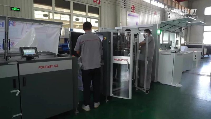 重型纸箱装箱机型号价格
