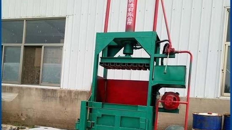 二手灌装机配件：如何甄别品质与选购要点