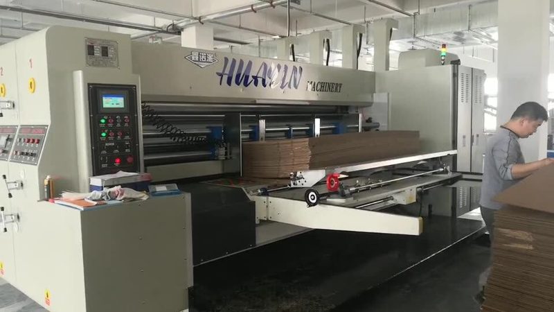 成都烫金机维修保养，保障印刷品质的关键步骤